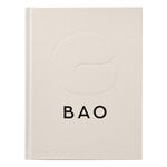 Phaidon BAO