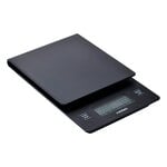 Hario Hario V60 Drip Scale, product image