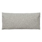 Blomus Stay cushion, 80 x 40 cm, Reah earth, special edition