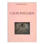 Phaidon Louis Poulsen: First House of Light, product image