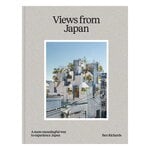 Views from Japan Views from Japan: un modo più significativo di vivere il Giappone, immagine prodotto