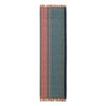 cc-tapis Omote Haru käytävämatto, tuotekuva