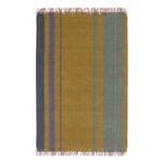 cc-tapis Omote Haki matto, tuotekuva