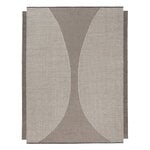cc-tapis Tappeto Vice Versa 3, chiaro, immagine prodotto cc-tapis Tappeto Vice Versa 3, chiaro, immagine prodotto