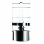 Stelton Ship's lamp, small