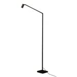 Nemo Lighting Untitled Spot floor lamp, product image