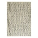 Tom Dixon Tweed Teppich, grün, produktbild