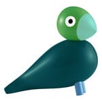 Kay Bojesen Denmark Year Bird 2026 Birk, product image