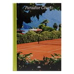 ERG Media Paradise Courts, product image