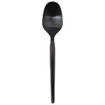 Gense Dorotea Night dinner spoon, 4 pcs