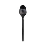 Gense Dorotea Night coffee spoon, 4 pcs