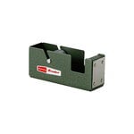 Penco Tape dispenser, S, green, view 1