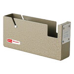 Penco Tape dispenser, L, ivory, view 1