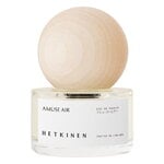 Hetkinen Amuse Air Eau de Parfum, 30 ml, product image