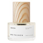 Hetkinen Ebitda Eau de Parfum, 30 ml, product image