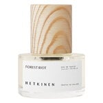 Hetkinen Forest Riot Eau de Parfum, 30 ml, product image