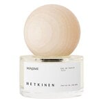 Hetkinen Majime Eau de Parfum, 30 ml, product image