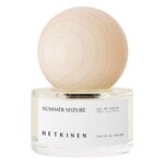 Hetkinen Summer Seizure Eau de Parfum, 30 ml, product image