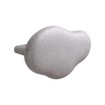 ecoBirdy Marine naulakko, stony grey, tuotekuva