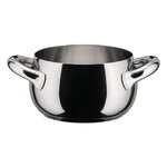 Alessi Casseruola Mami, 24 cm, immagine prodotto