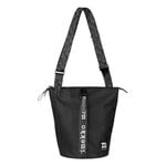 Marimekko Borsa a tracolla All Day, nero solido, immagine prodotto Marimekko Borsa a tracolla All Day, nero solido, immagine prodotto