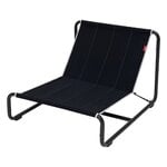 Fatboy Beanbase fauteuil poire, anthracite, image produit