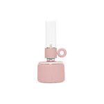 Fatboy Flamtastique XS öljylamppu, soft pink, tuotekuva