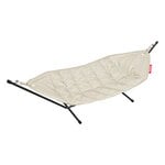 Fatboy Headdemock, black - cream, product image