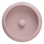 Fatboy Oloha lampe portable, grande, rose doux, image produit