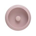 Fatboy Oloha portable lamp, medium, soft pink, product image