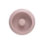Fatboy Oloha portable lamp, small, soft pink, product image