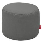 Fatboy Point Recycled Canvas rahi, charcoal grey, tuotekuva