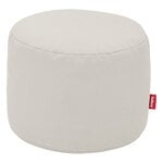 Fatboy Point Recycled Canvas rahi, cool grey, tuotekuva