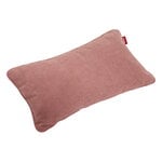 Fatboy King Recycled pillow, cord soft pink, product image