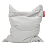 Fatboy Original Canvas Recycled Sitzsack, Cool Grey, produktbild