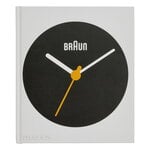 Phaidon Braun: Designed to Keep, product image