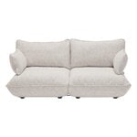 Fatboy Sumo Medium sofa, Mingle marble, product image