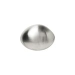 ferm LIVING Lemon hook, brushed stainless steel, product image