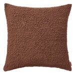 Ferm Living Coussin Moor, 50 x 50 cm, sugar kelp, image produit