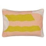 Finarte Cupola cushion cover, 40 x 60 cm, product image