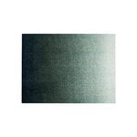 Heymat Dis door mat, 85 x 115 cm, ocean, product image