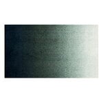Heymat Dis door mat, 85 x 150 cm, ocean, product image