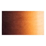 Heymat Dis door mat, 85 x 150 cm, rust, product image