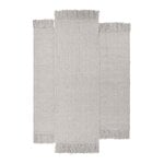 Ferm Living Alter rug, 200 x 250 cm, natural wool, product image