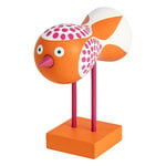 Design House Stockholm Birds 1967, No. 8, product image