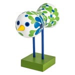 Design House Stockholm Birds 1967, No. 7, product image