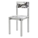 Joy Objects Vauhtikisat Chair One, view 1