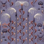 Klaus Haapaniemi Spider wallpaper