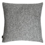 Lapuan Kankurit Arvo cushion cover, 45 x 45 cm, mottled grey, product image