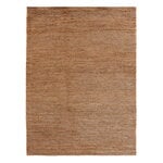 massimo copenhagen Teppich Sumace, natur, produktbild